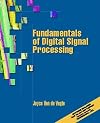 Fundamentals of Digital Signal Processing