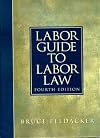 Labor guide to labor law