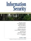 Information Security: Protecting the Global Enterprise