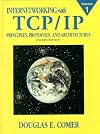 Principles, Protocols, and Architecture