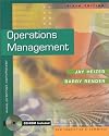 Operations Management