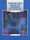 Transform Circuit Analysis for Engineering and Technology (4th Edition)