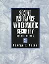 Social insurance and economic security