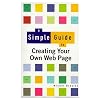 A Simple Guide to Creating Web Pages