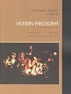 Modern Philosophy