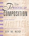 The Process Of Composition