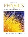 Physics for Scientists & Engineers, Volume 1