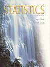 Statistics