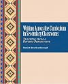 Writing across the Curriculum in Secondary Classrooms: Teaching from a Diverse Perspective