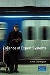 ESE.Darlington:The Essence of Exp_p (Essence of Computing)