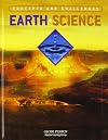 Concepts and Challenges: Earth Science