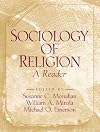 Sociology of Religion: A Reader