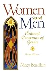 Women and Men: Cultural Constructs of Gender