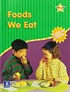 Foods We Eat