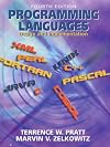 Programming Languages: Design and Implementation