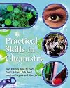 Practical skills in chemistry
