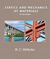 Statics and Mechanics of Materials