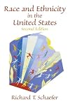 Race and Ethnicity in the United States (2nd Edition)