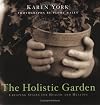 Holistic Garden