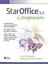 StarOffice 5.2 Companion