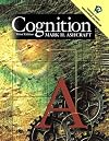 Cognition