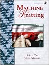 Machine Knitting