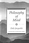 Philosophy of Mind