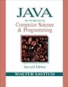 Java