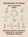 Database Systems: The Complete Book