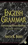 English Grammar: Language as Human Behavior, Second Edition