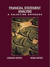 Financial Statement Analysis: A Valuation Approach