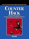 Counter Hack: A Step-by-Step Guide to Computer Attacks and Effective Defenses (The Radia Perlman Series in Computer Networking and Security)