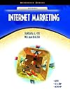 Internet Marketing (NetEffect Series)