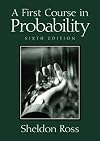 A First Course in Probability