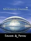 Multivariable Calculus (6th Edition)