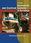 Mechanical and Electrical Systems in Buildings (2nd Edition)