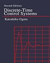 Discrete-Time Signal Processing