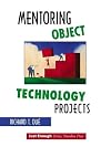 Mentoring Object Technology Projects