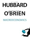 Macroeconomics