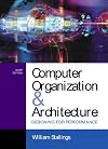 Computer Organization and Architecture