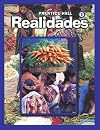 PRENTICE HALL SPANISH REALIDADES LEVEL 2 STUDENT EDITION 2008C