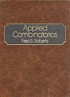 Applied Combinatorics