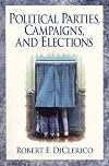 Political Parties, Campaigns, and Elections
