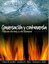 Conversacion y controversia, Fourth Edition