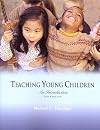 Teaching Young Children: An Introduction (2nd Edition)