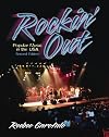 Rockin' Out: Popular Music in the USA (2nd Edition)