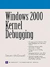 Windows 2000 Kernel Debugging