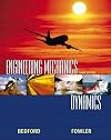 Engineering Mechanics: Dynamics (3rd Edition)