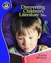 Discovering Children's Literature