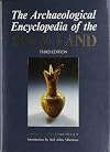 Archaeological Encyclopedia of the Holy Land